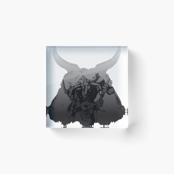 Item preview, Beast Herds designed and sold by Asotshop.