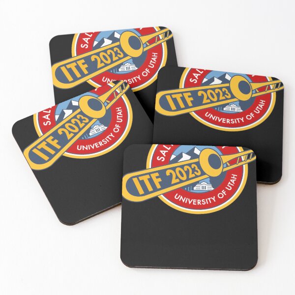 Item preview, ITF 2023 designed and sold by BrianaDicki.