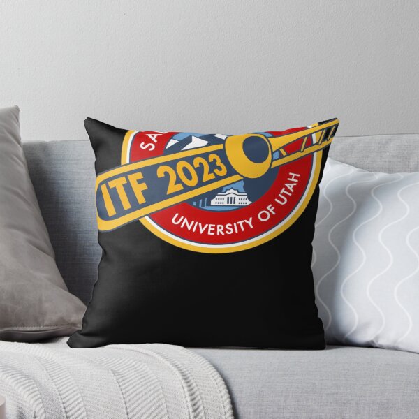 Item preview, ITF 2023 designed and sold by BrianaDicki.