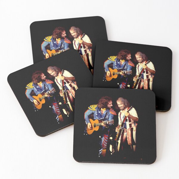 Item preview, Jethro Tull  Art designed and sold by BamBamCunningh.