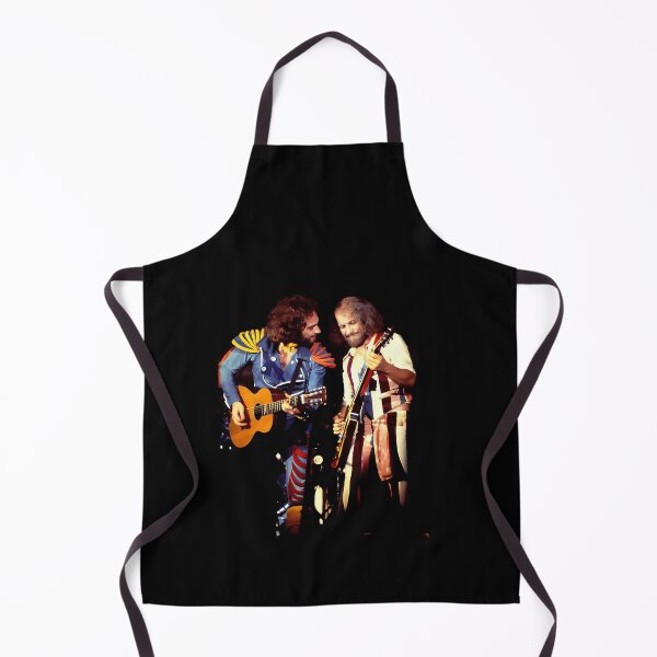 Item preview, Jethro Tull Art designed and sold by BamBamCunningh.