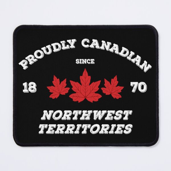 Item preview, Northwest Territories Canada by Tjays on a Cool designed and sold by TJays.