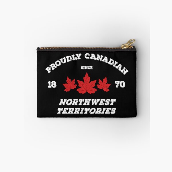 Item preview, Northwest Territories Canada by Tjays on a Cool designed and sold by TJays.