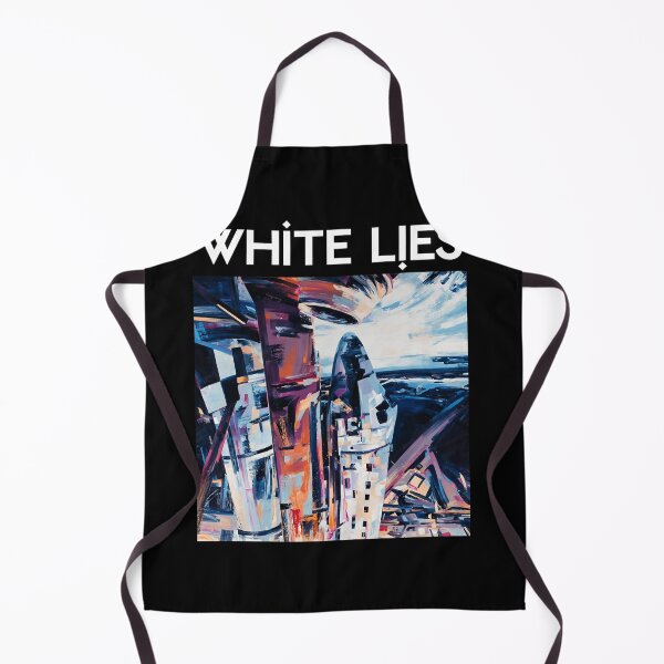Item preview, fine line designed and sold by RichaCama.