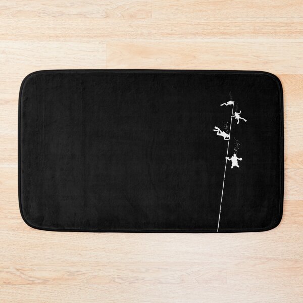 Item preview, Cool Scuba Diving Buddy - Safety Stop designed and sold by Nostraw.