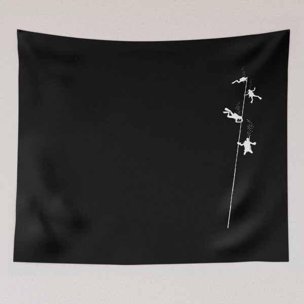 Item preview, Cool Scuba Diving Buddy - Safety Stop designed and sold by Nostraw.