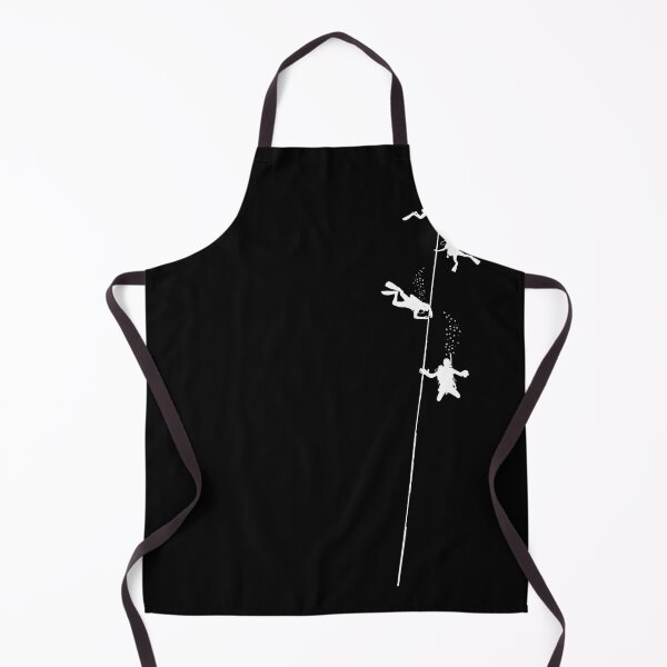 Item preview, Cool Scuba Diving Buddy - Safety Stop designed and sold by Nostraw.