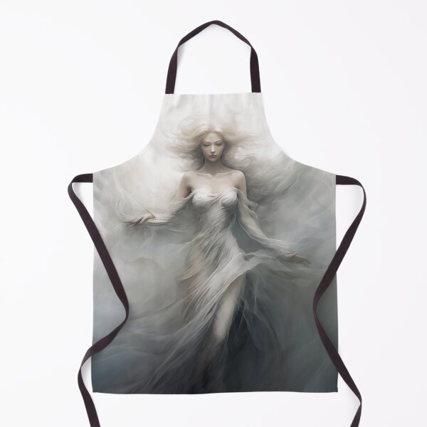 Item preview, Spirit of the Wind designed and sold by AspalZira.