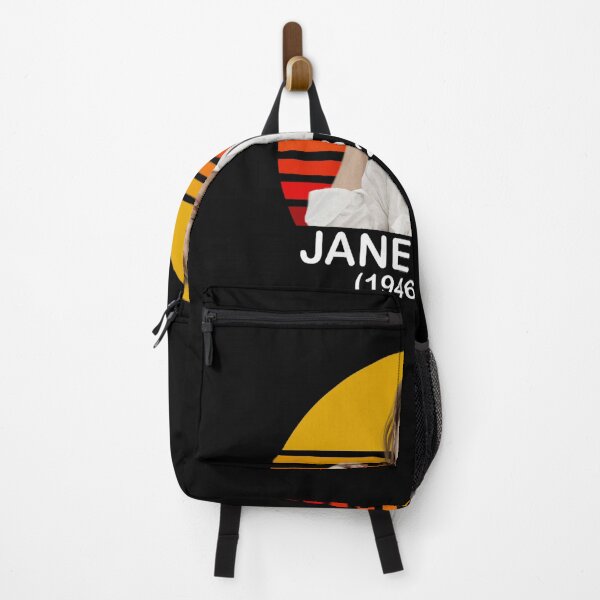 Item preview, Jane Birkin Jane Birkin Jane Birkin designed and sold by BrianaDicki.
