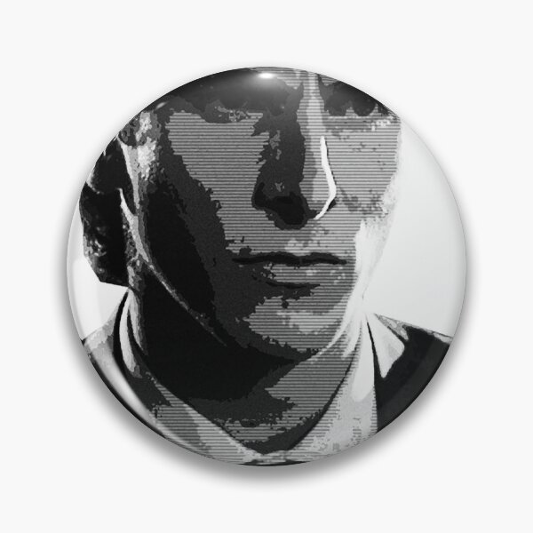 Item preview, American Psycho I have to return some videotapes  designed and sold by UniqueEm.