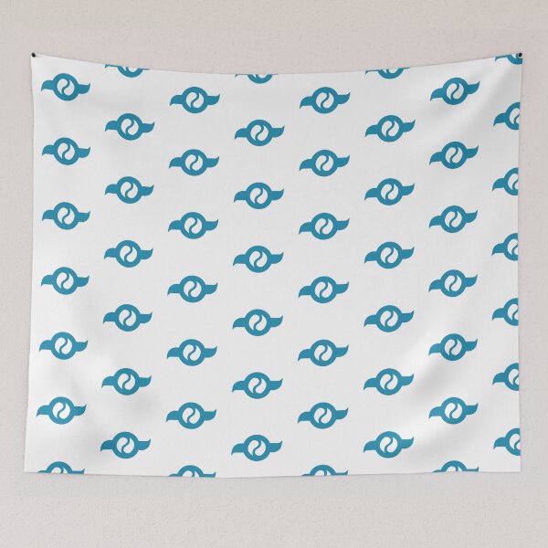 Item preview, Digimon Crest of Friendship designed and sold by GetEntertained.