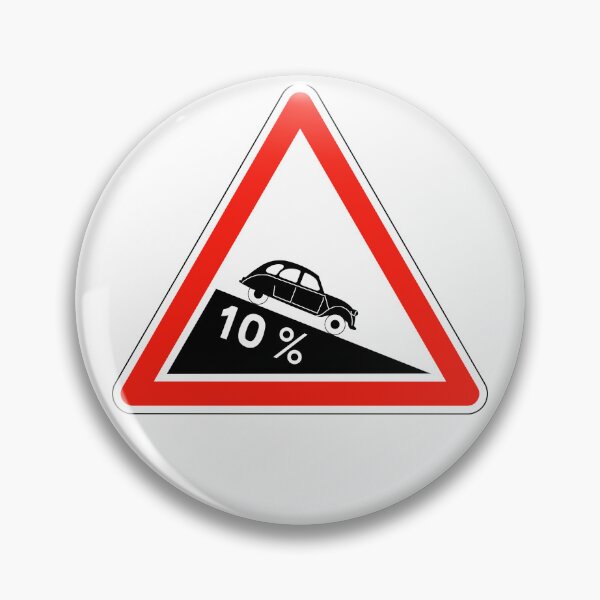 Item preview, Citroen 2CV A16 designed and sold by Panda 95.