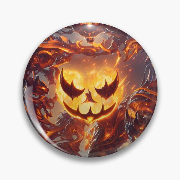 Item preview, Creepy Halloween Art 7 designed and sold by Planetporridge.