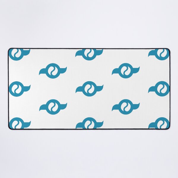 Item preview, Digimon Crest of Friendship designed and sold by GetEntertained.