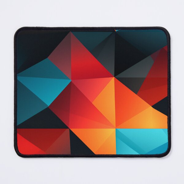Item preview, Geometric Patterns designed and sold by wannapong.