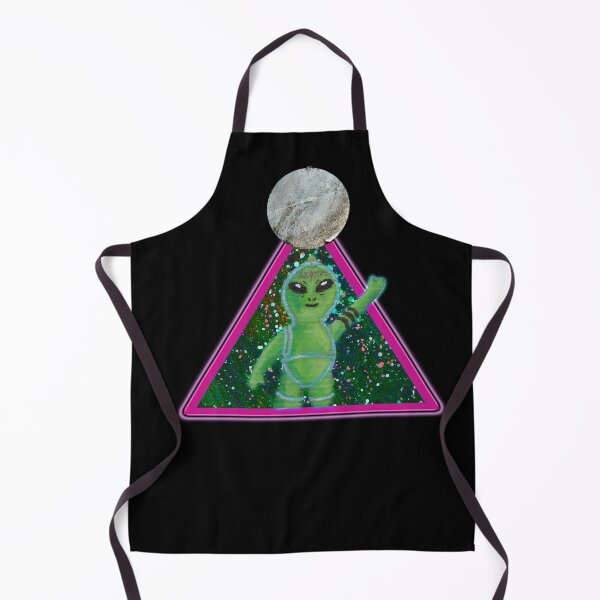Item preview, Cosmic Bass designed and sold by WBBF4L.