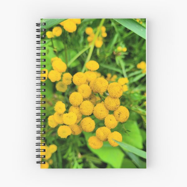 Item preview, Beautiful yellow summer flowers designed and sold by Fionatravels.