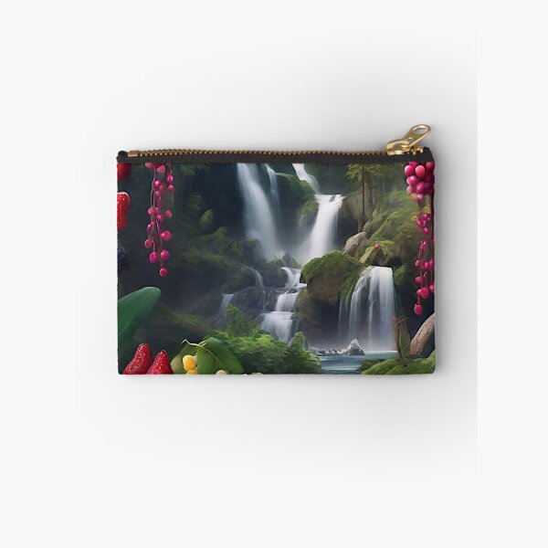 Item preview, Tropical fruits designed and sold by M-Y-A-R-T-.