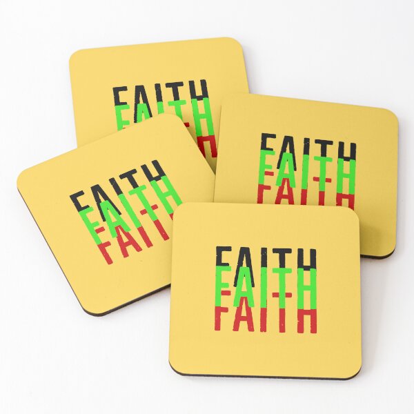 Item preview, (BF) Faith designed and sold by greatvibes4u.