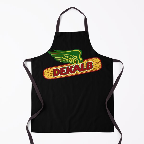 Item preview, Dekalb designed and sold by GaetaneAllard.