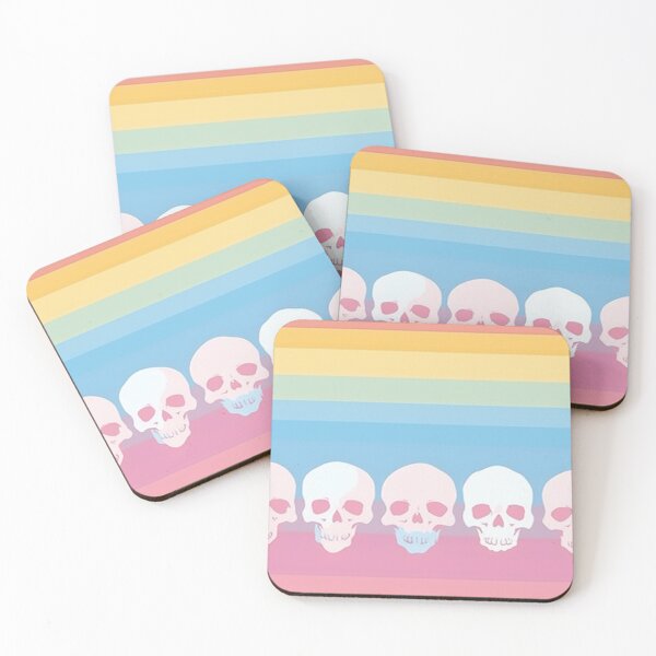 Item preview, Graveyard Sunset designed and sold by ARTificialNsite.