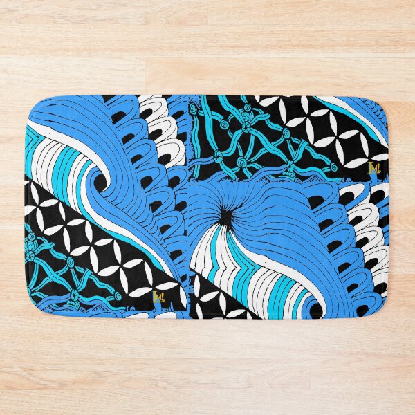 Item preview, Cantilene3-lm! designed and sold by LM85.