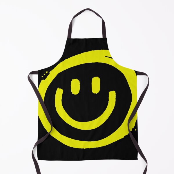 Item preview, Smiley designed and sold by FKGexe.
