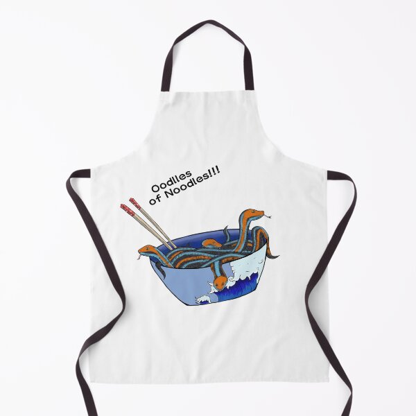 Item preview, Oodles of Noodles Ramen Bowl designed and sold by Soulshinecc.