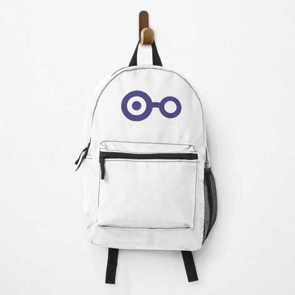 Item preview, Digimon Crest of Knowledge designed and sold by GetEntertained.