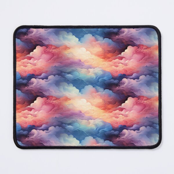Item preview, Clouds Beauty designed and sold by Lumistica.