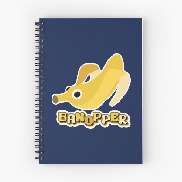 Item preview, Banopper - Bugsnax  designed and sold by TavianShop.
