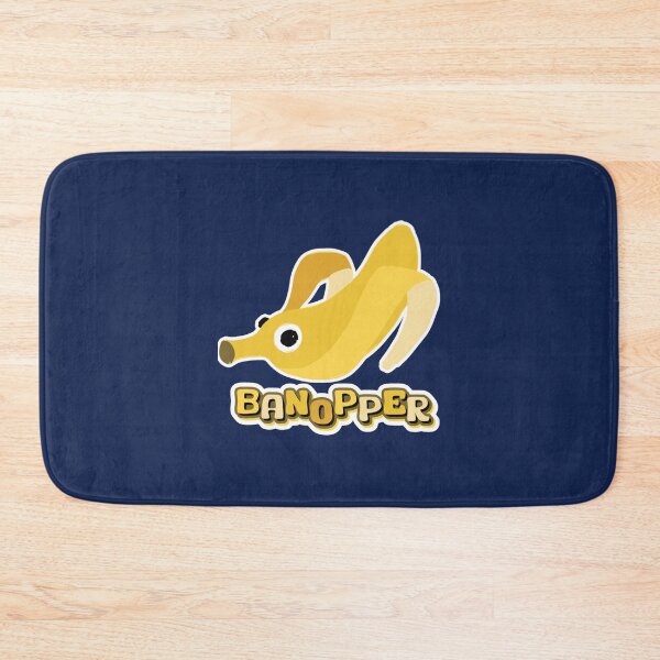 Item preview, Banopper - Bugsnax  designed and sold by TavianShop.