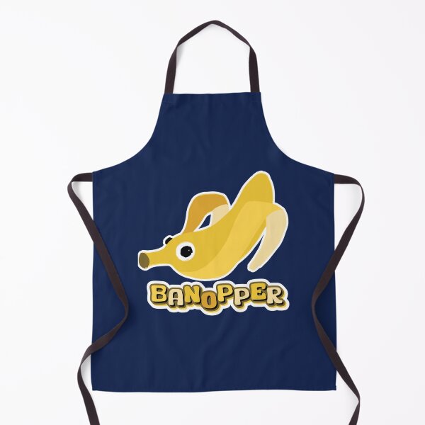 Item preview, Banopper - Bugsnax  designed and sold by TavianShop.