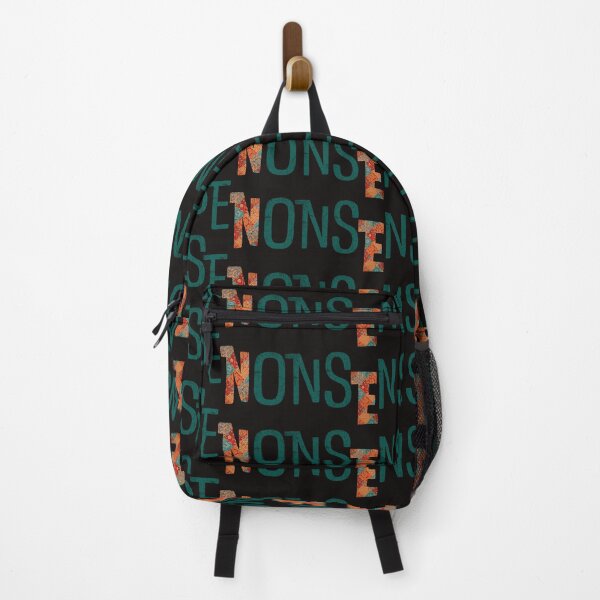 Item preview, nonsense designed and sold by provisimo.