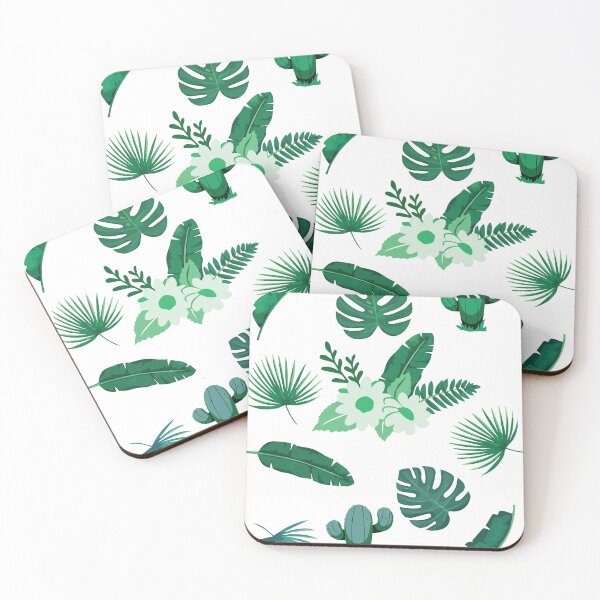Item preview, Flowers Leggings  designed and sold by TtshirtPlanet.