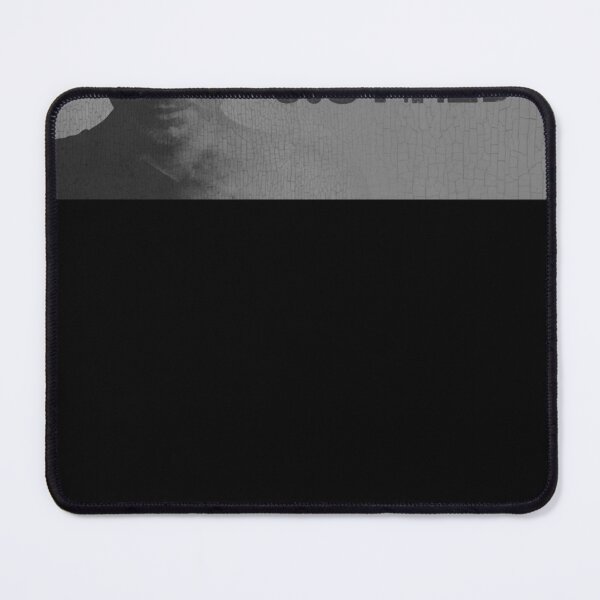 Item preview, justified designed and sold by BrianaDicki.