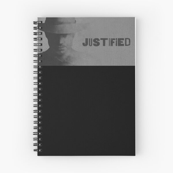 Item preview, justified  designed and sold by BrianaDicki.