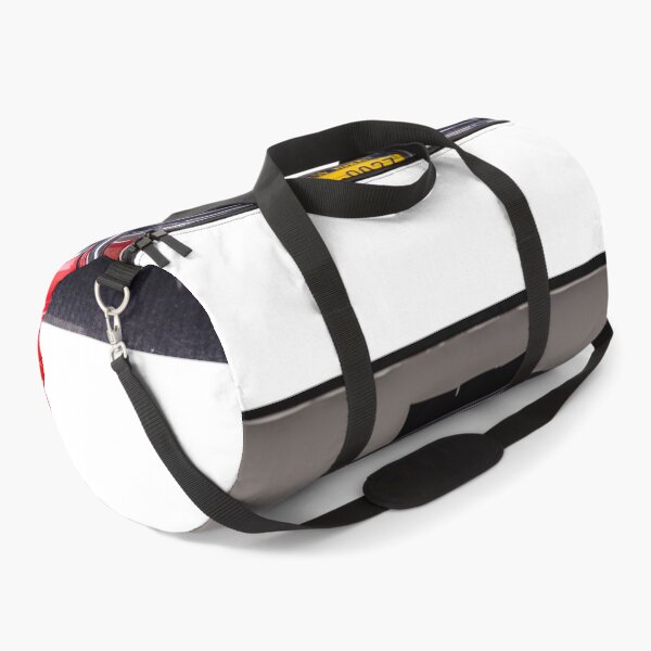 Item preview, Corvette  designed and sold by barkeypf.