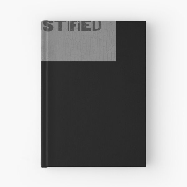 Item preview, justified  designed and sold by BrianaDicki.