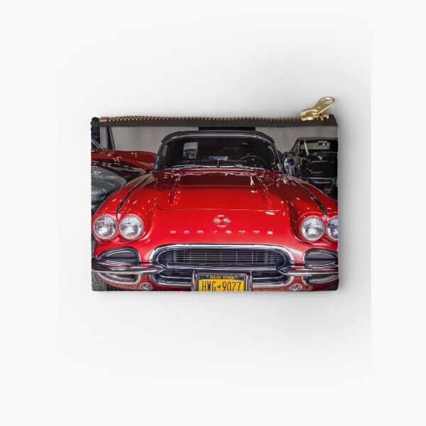 Item preview, Corvette  designed and sold by barkeypf.