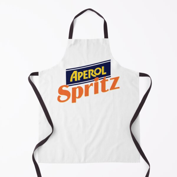 Item preview, Aperol Spritz designed and sold by JoyHarri.
