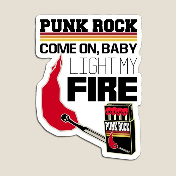 Come on Baby Light My Fire - Cute/Kawaii/Baby Pumpkin Jack-o-lantern - The  Doors Parody Sticker for Sale by Bess Goden