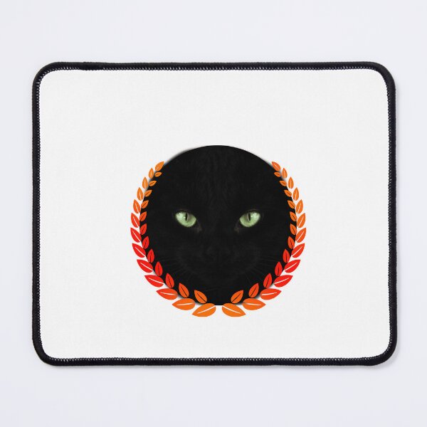 Item preview, Cats eye designed and sold by Lazoni.