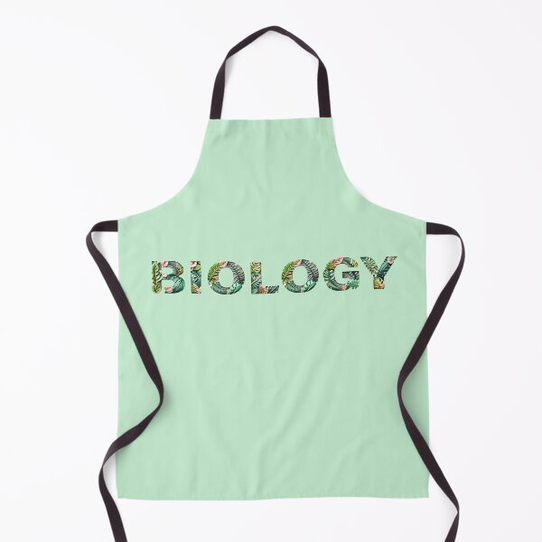 Item preview, School subjects labels, biology, monstera leaves designed and sold by Sunmoonlove.