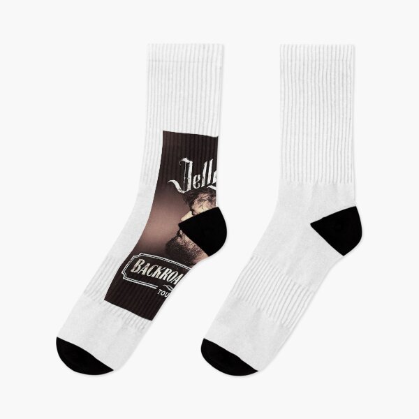 Item preview, Backroad Baptism Tour, Jelly Roll Tour designed and sold by JoyHarri.