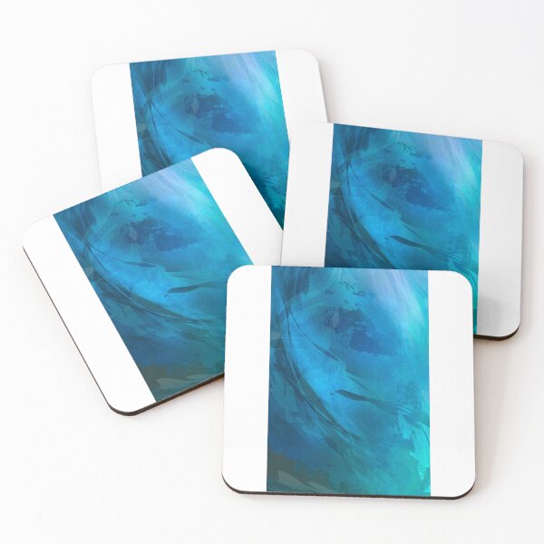 Item preview, Waves designed and sold by Chameleo23.