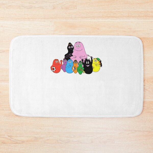 Item preview, Barba designed and sold by JoyHarri.