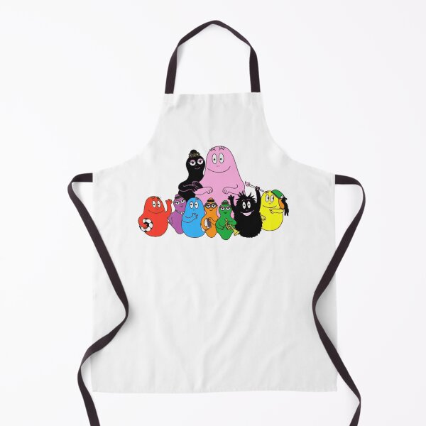 Item preview, Barba designed and sold by JoyHarri.
