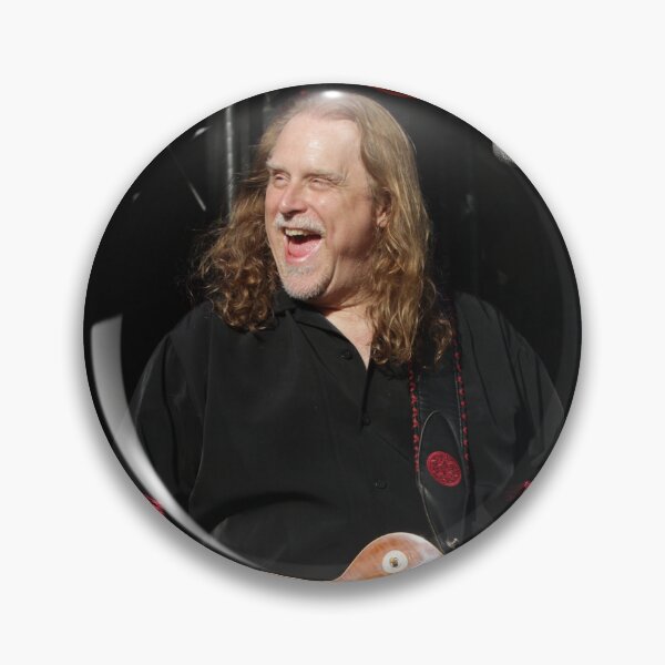Item preview, Warren Haynes - Phil Lesh & Friends - Photograph designed and sold by ConcertImages.
