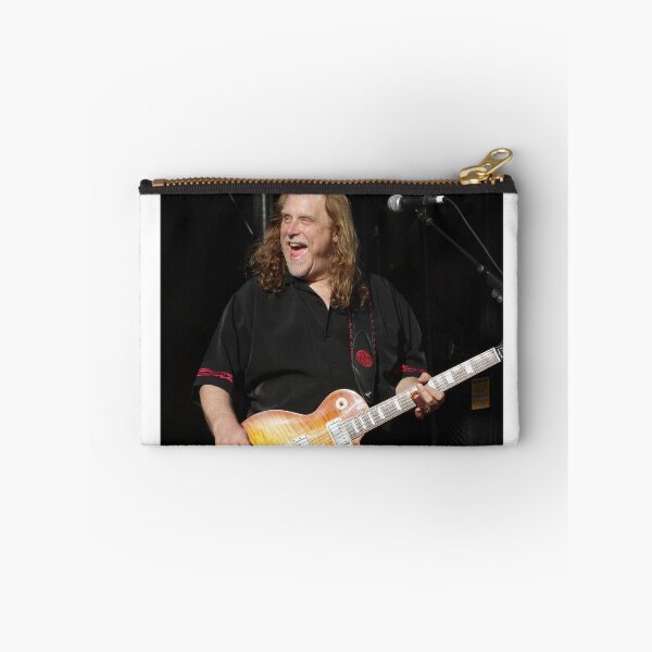 Item preview, Warren Haynes - Phil Lesh & Friends - Photograph designed and sold by ConcertImages.